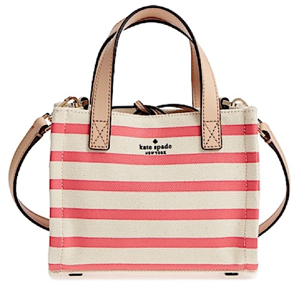 Kate Spade Tote